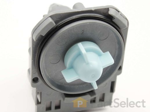 17216273-1-M-Whirlpool-W11677711-PUMP-DRAIN
