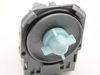 PUMP-DRAIN – Part Number: W11677711