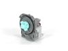 17216273-2-S-Whirlpool-W11677711-PUMP-DRAIN