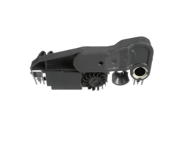 17216274-1-M-Whirlpool-W11677712-Manifold Drive Box Assembly