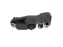 Manifold Drive Box Assembly – Part Number: W11677712