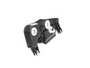 17216274-2-S-Whirlpool-W11677712-Manifold Drive Box Assembly