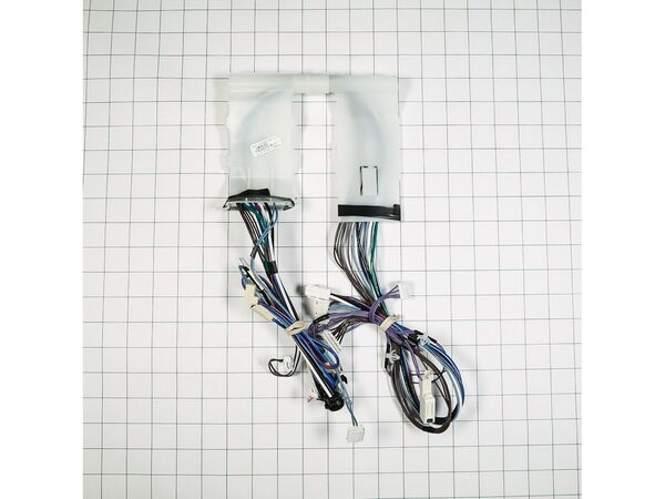 17216275-1-M-Whirlpool-W11677713-HARNESS-YODA2,PL,SYNC,ELTEK,NO