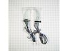 HARNESS-YODA2,PL,SYNC,ELTEK,NO – Part Number: W11677713