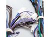 17216275-3-S-Whirlpool-W11677713-HARNESS-YODA2,PL,SYNC,ELTEK,NO
