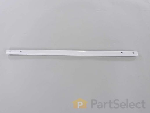 17216280-1-M-Whirlpool-W11677723-SUPPORT-PAN,FZ