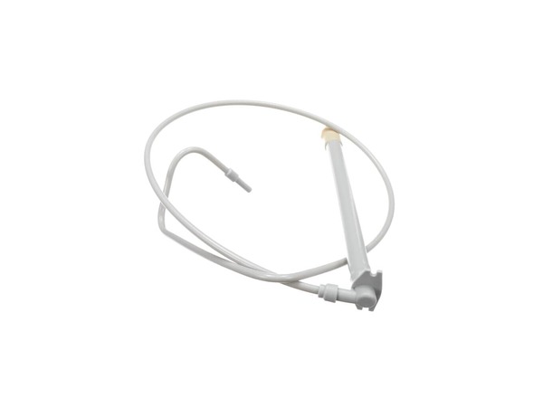 17216284-1-M-Whirlpool-W11677731-Fill Tube