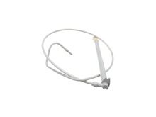 Fill Tube – Part Number: W11677731