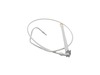 Fill Tube – Part Number: W11677731