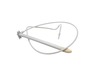 17216284-2-S-Whirlpool-W11677731-Fill Tube
