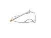17216284-3-S-Whirlpool-W11677731-Fill Tube
