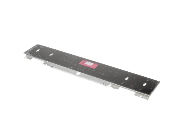 17216298-1-M-Whirlpool-W11678110-Membrane Switch