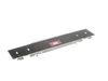 17216298-2-S-Whirlpool-W11678110-Membrane Switch