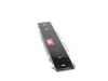 17216298-3-S-Whirlpool-W11678110-Membrane Switch