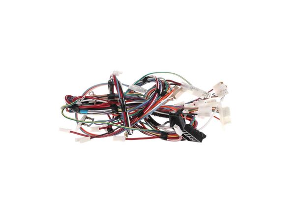 17216299-1-M-Whirlpool-W11678118-Main Heating Element Cover