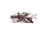 Main Heating Element Cover – Part Number: W11678118