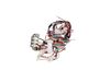 17216299-2-S-Whirlpool-W11678118-Main Heating Element Cover