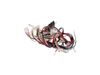 17216299-3-S-Whirlpool-W11678118-Main Heating Element Cover