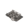 17216300-3-S-Whirlpool-W11678121-Heater Inlet Duct Assembly