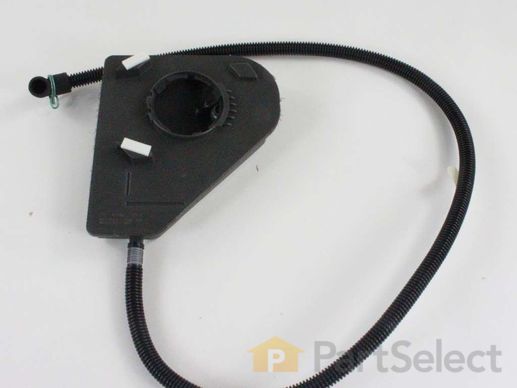 17216303-1-M-Whirlpool-W11678129-DISP ASM - FAB SOFTENER, GRY