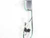 FILTER-ASM, RFI, COMMERCIAL – Part Number: W11678212