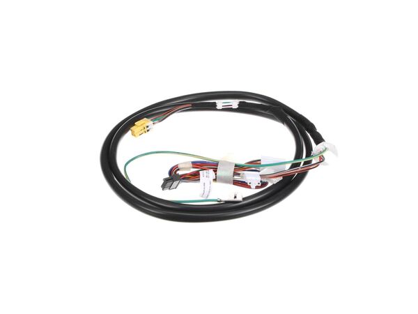 17216310-1-M-Whirlpool-W11678253-Stealth Heater Wire Assembly