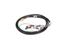 Stealth Heater Wire Assembly – Part Number: W11678253