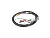 Stealth Heater Wire Assembly – Part Number: W11678253