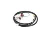 17216310-2-S-Whirlpool-W11678253-Stealth Heater Wire Assembly