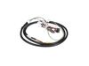 17216310-3-S-Whirlpool-W11678253-Stealth Heater Wire Assembly