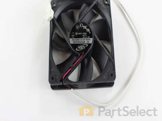 17216317-1-M-Whirlpool-W11678274-FAN
