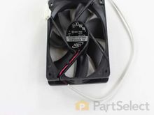 FAN – Part Number: W11678274