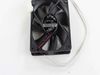 FAN – Part Number: W11678274