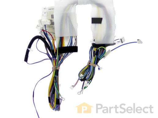 17216318-1-M-Whirlpool-W11678565-HARNS-WIRE