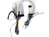 HARNS-WIRE – Part Number: W11678565