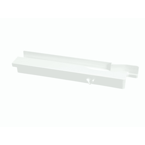 17216323-1-M-Whirlpool-W11678574-Track Pan
