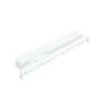 17216323-2-S-Whirlpool-W11678574-Track Pan