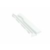 17216323-3-S-Whirlpool-W11678574-Track Pan