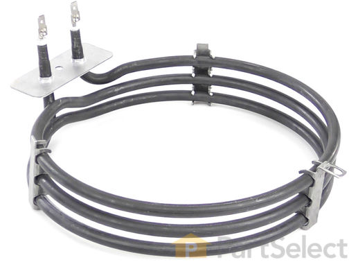 17216326-1-M-Whirlpool-W11678579-ELEMENT, RING 3200W