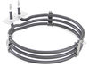 ELEMENT, RING 3200W – Part Number: W11678579
