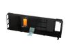 17216328-3-S-Whirlpool-W11678581-CONTR PANE SERV ASSY MMV1175JZ