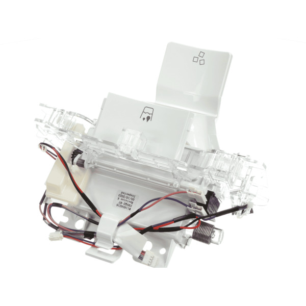 17216342-1-M-Whirlpool-W11678834-Ice Door