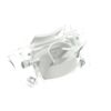 17216342-2-S-Whirlpool-W11678834-Ice Door