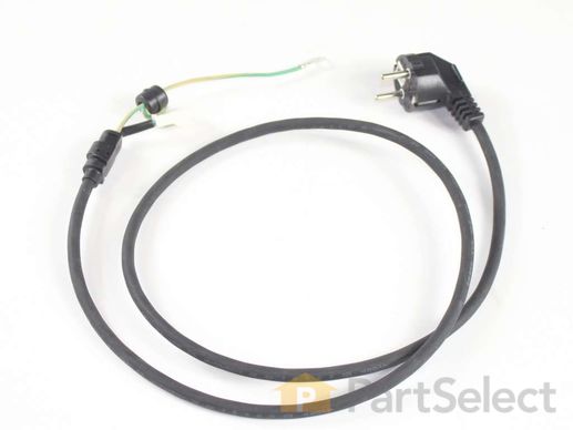 17216347-1-M-Whirlpool-W11678955-CORD-POWER