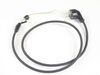 CORD-POWER – Part Number: W11678955