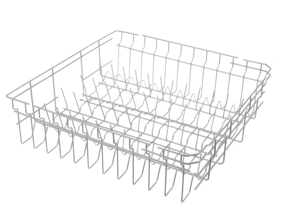 17216348-1-M-Whirlpool-W11678956-Dishrack