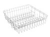 17216348-2-S-Whirlpool-W11678956-Dishrack