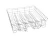 17216348-3-S-Whirlpool-W11678956-Dishrack