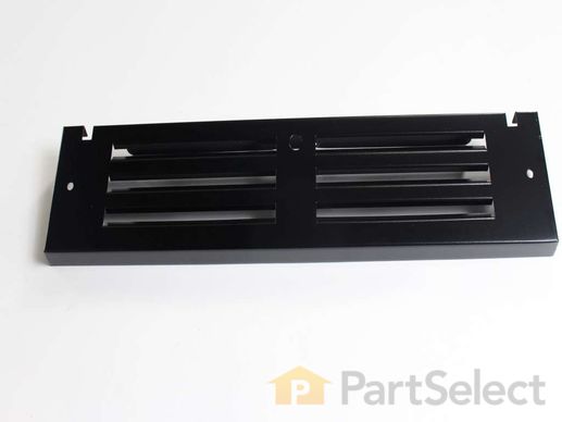 17216349-1-M-Whirlpool-W11678958-HOUSING ASSY-UI NEBULA WIND,FI
