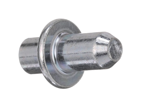 17216351-1-M-Whirlpool-W11678964-Bottom Hinge Pin